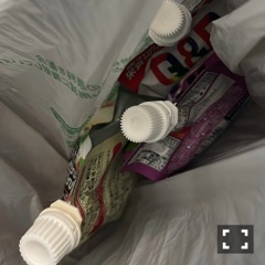 クラブ レオ にいな 優しい世界1