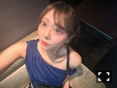 クラブ レオ にいな Σ( ˙꒳˙ )1