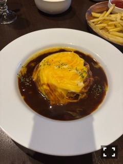 クラブ レオ にいな 😋1