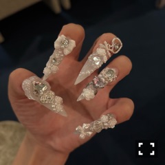 クラブ レオ にいな NEW🤍🖤⟡.·1