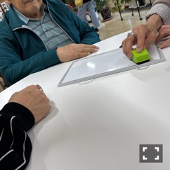 クラブ レオ にいな 家族時間1