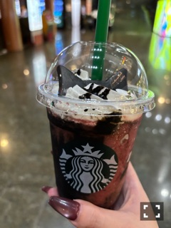 クラブ レオ にいな やっと飲めた🐈⬛1