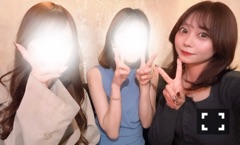 クラブ レオ にいな ⸝⸝> ̫ <⸝⸝ᐡ♡1