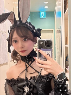 クラブ レオ にいな ハロウィン!!1