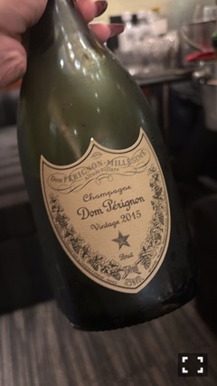 クラブ レオ にいな 寝すぎ1