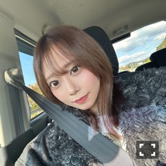 クラブ レオ にいな 免許更新行ったよん!!✨1