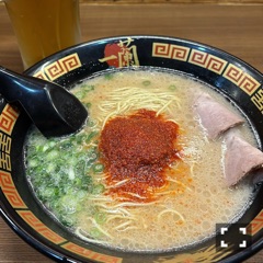 クラブ レオ にいな 久しぶりに1