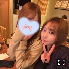 クラブ レオ にいな 👭1