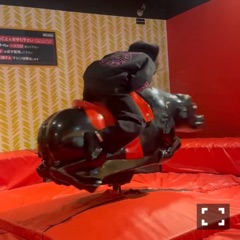 クラブ レオ にいな 筋肉痛1