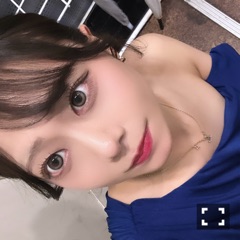 中洲　キャバクラ　キャバ嬢日記