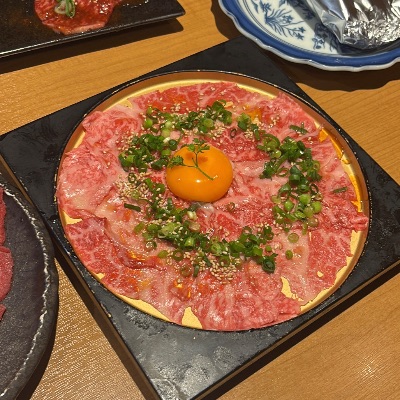 中洲 キャバクラ キャバ嬢日記