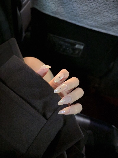 クラブ エスケープ おと かわいーとー💕1