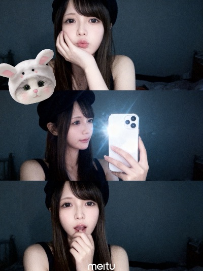 クラブ エスケープ おと Σ( ˙꒳˙ )1