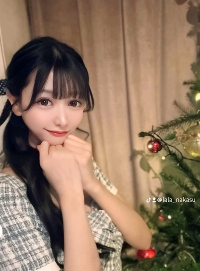 クラブ エスケープ らら 明日からまた1