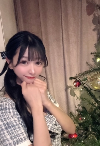 クラブ エスケープ らら 出勤したよ🐥1