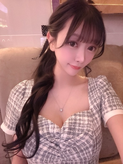 クラブ エスケープ らら 今日はは載せたららさん1