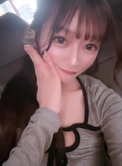 クラブ エスケープ らら ✈️✈️1