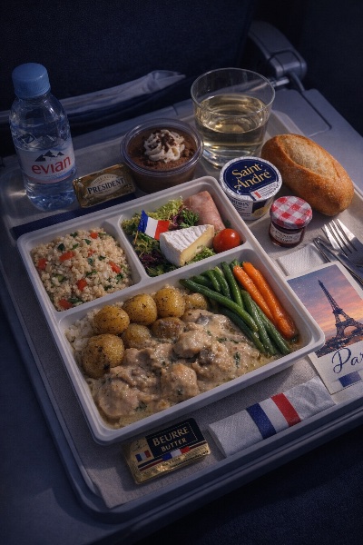 クラブ エスケープ らら わーい❣️1