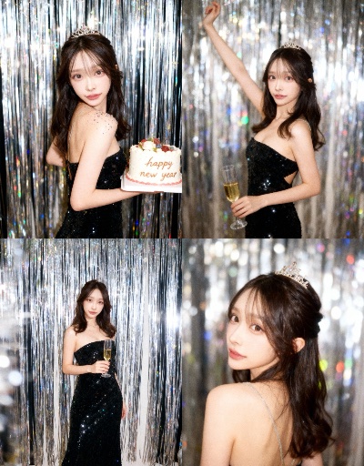 中洲　キャバクラ　キャバ嬢日記