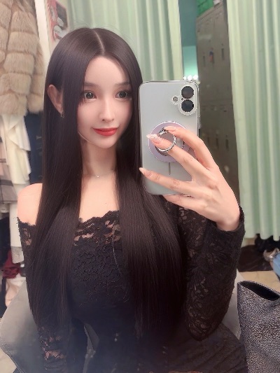 中洲　キャバクラ　キャバ嬢日記