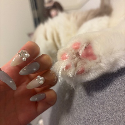 中洲　キャバクラ　キャバ嬢日記