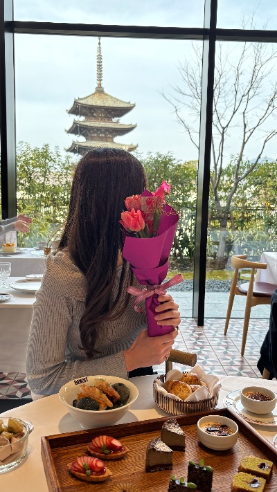 中洲　キャバクラ　キャバ嬢日記