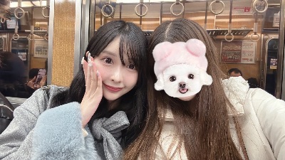 クラブ エスケープ レイ お泊まり1