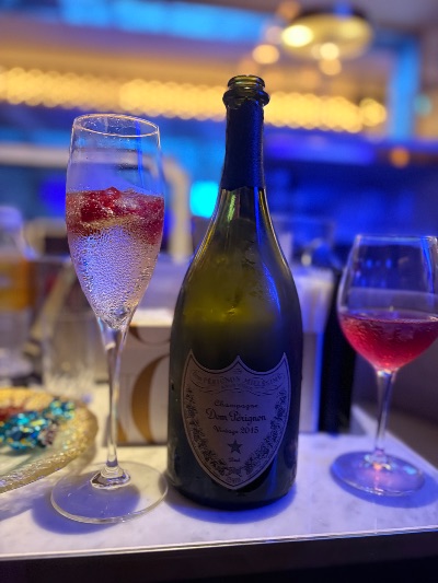 クラブ エスケープ レイ 人のお金で食べる焼肉美味すぎわろた1