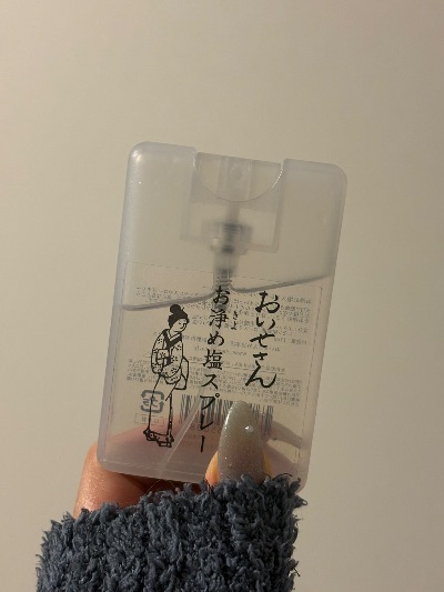 中洲 キャバクラ キャバ嬢日記