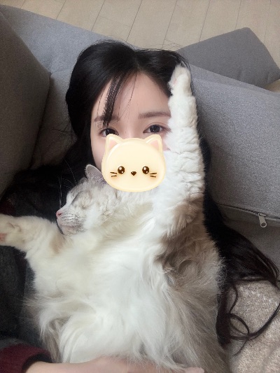 クラブ エスケープ レイ 大毛玉1