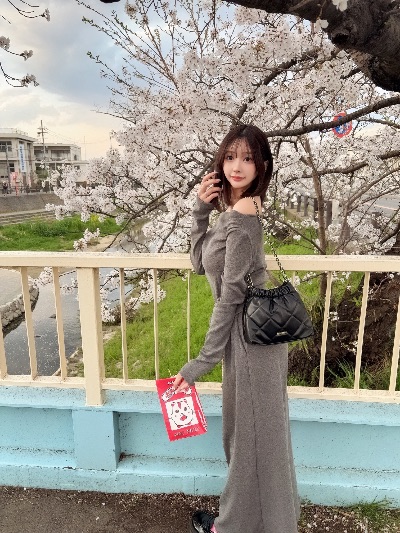 クラブ エスケープ レイ 千本桜1