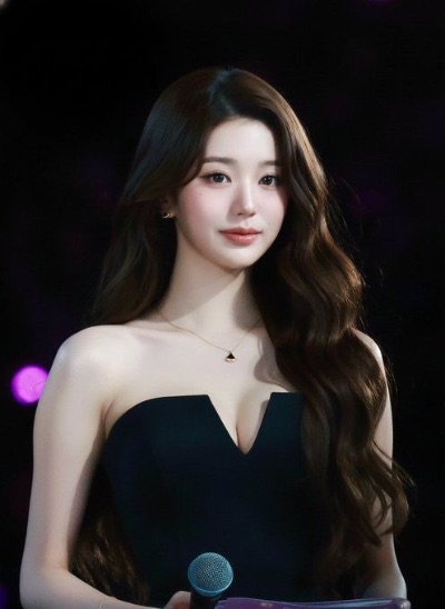 クラブ エスケープ レイ アンバサダー1