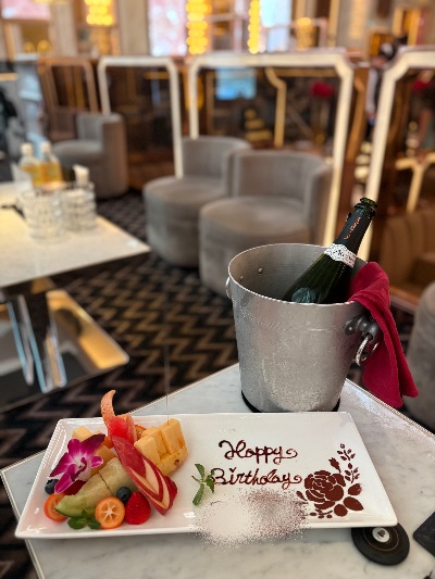 中洲 キャバクラ キャバ嬢日記