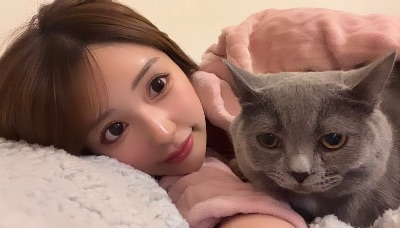 クラブ エスケープ レイ まくら1