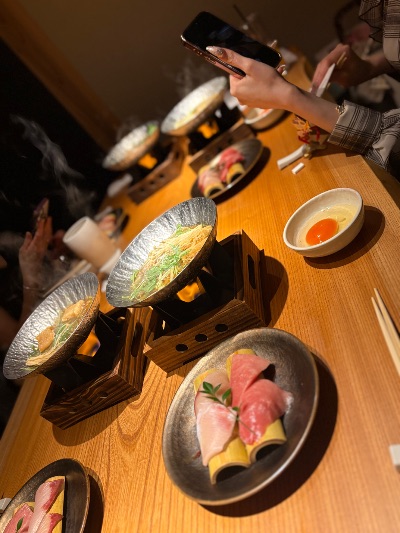 中洲　キャバクラ　キャバ嬢日記