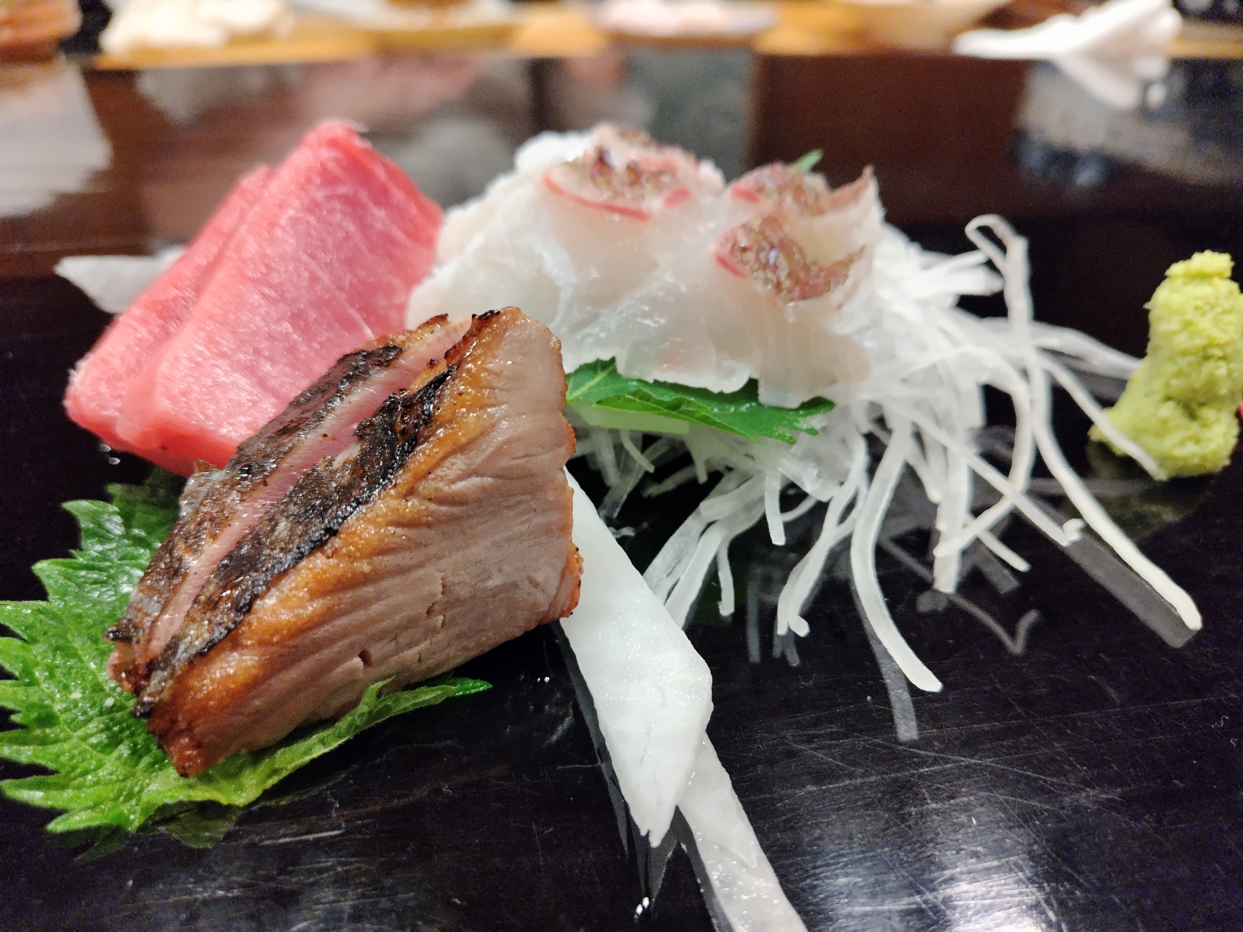 クラブ エスケープ れいか 身体を大事に♡1