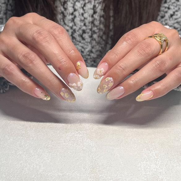 クラブ エスケープ れいか 今年もあと僅か♪1