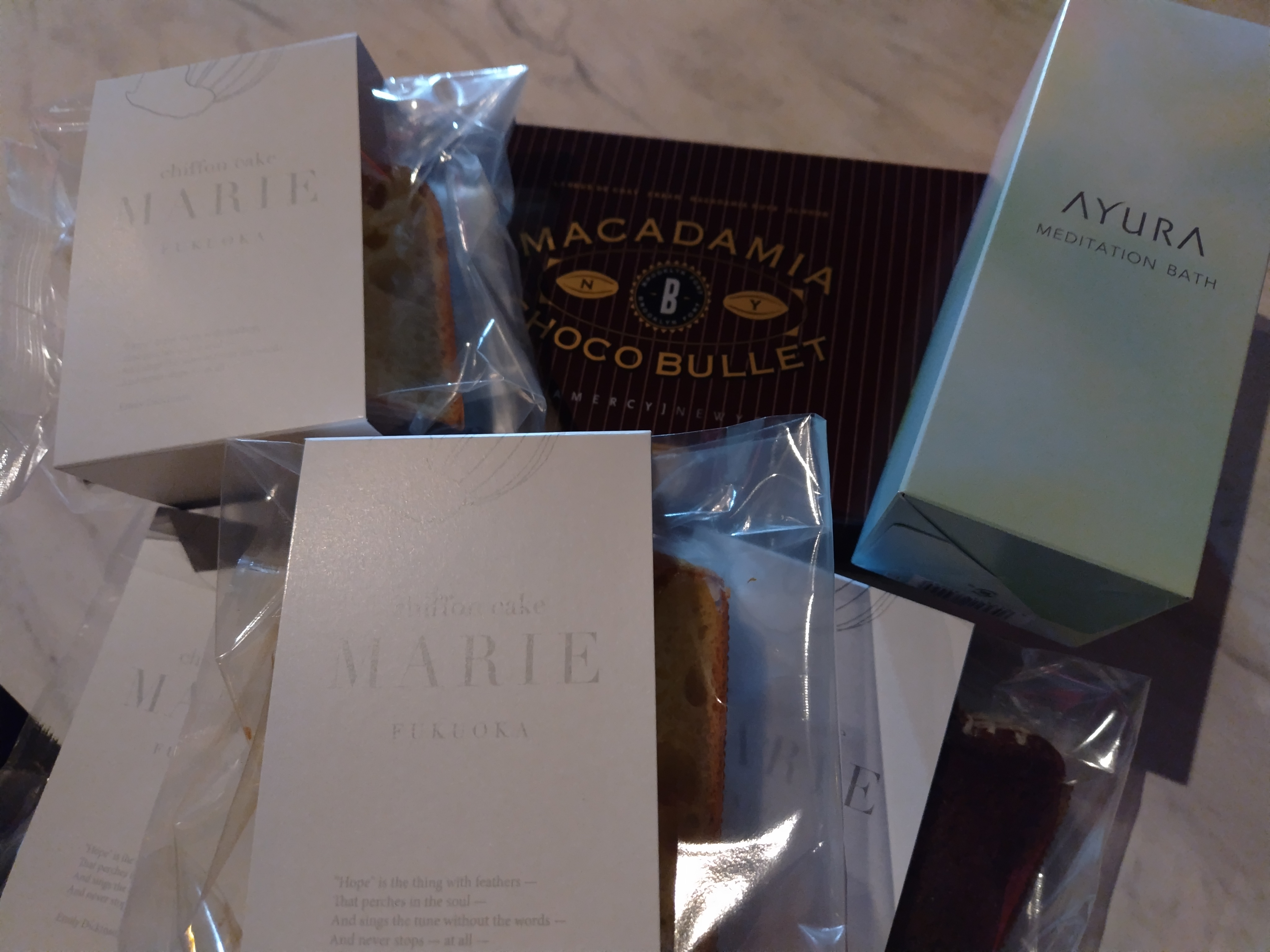 クラブ エスケープ れいか Whiteday♡1