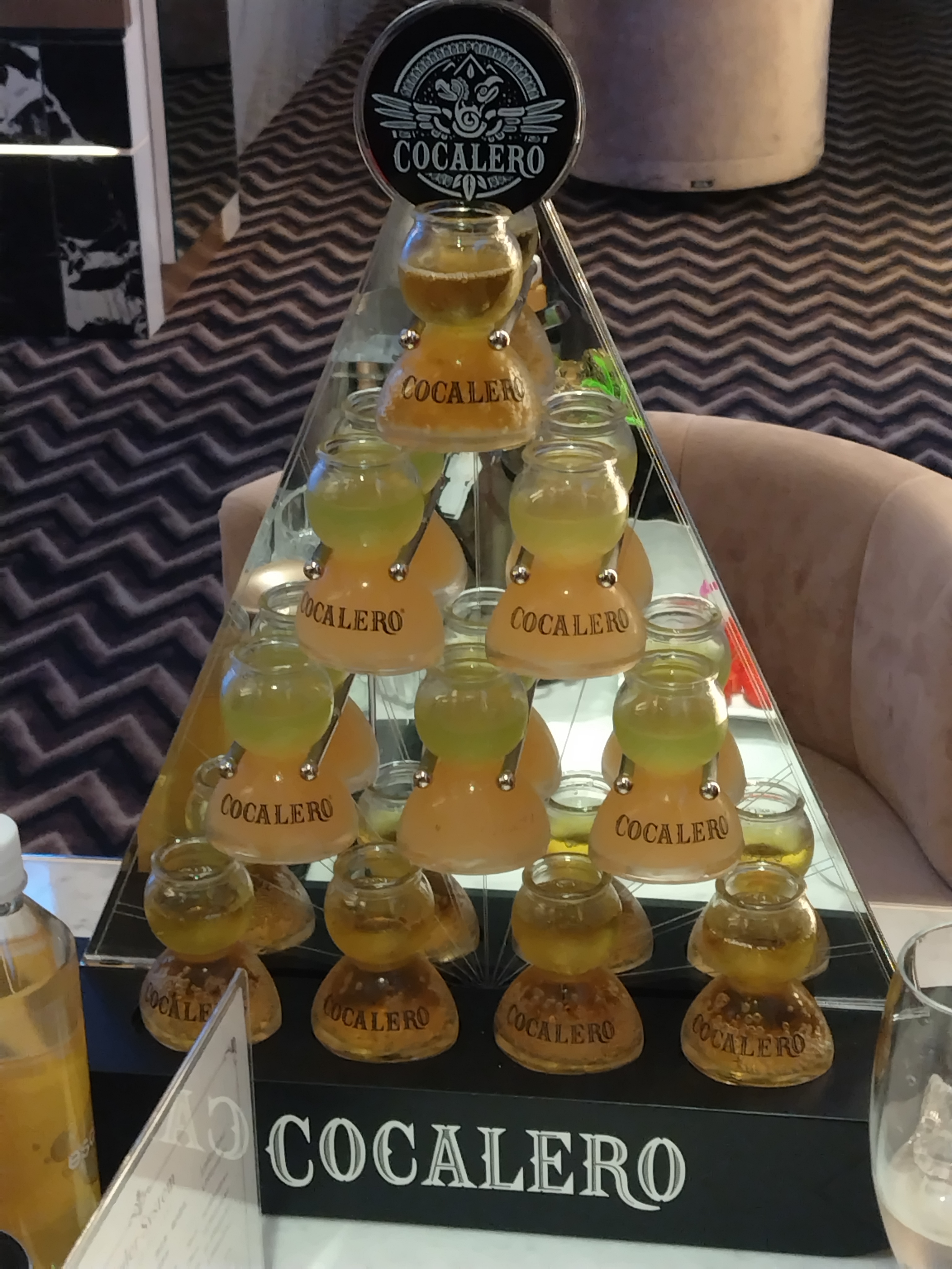 クラブ エスケープ れいか ありがとう♡1