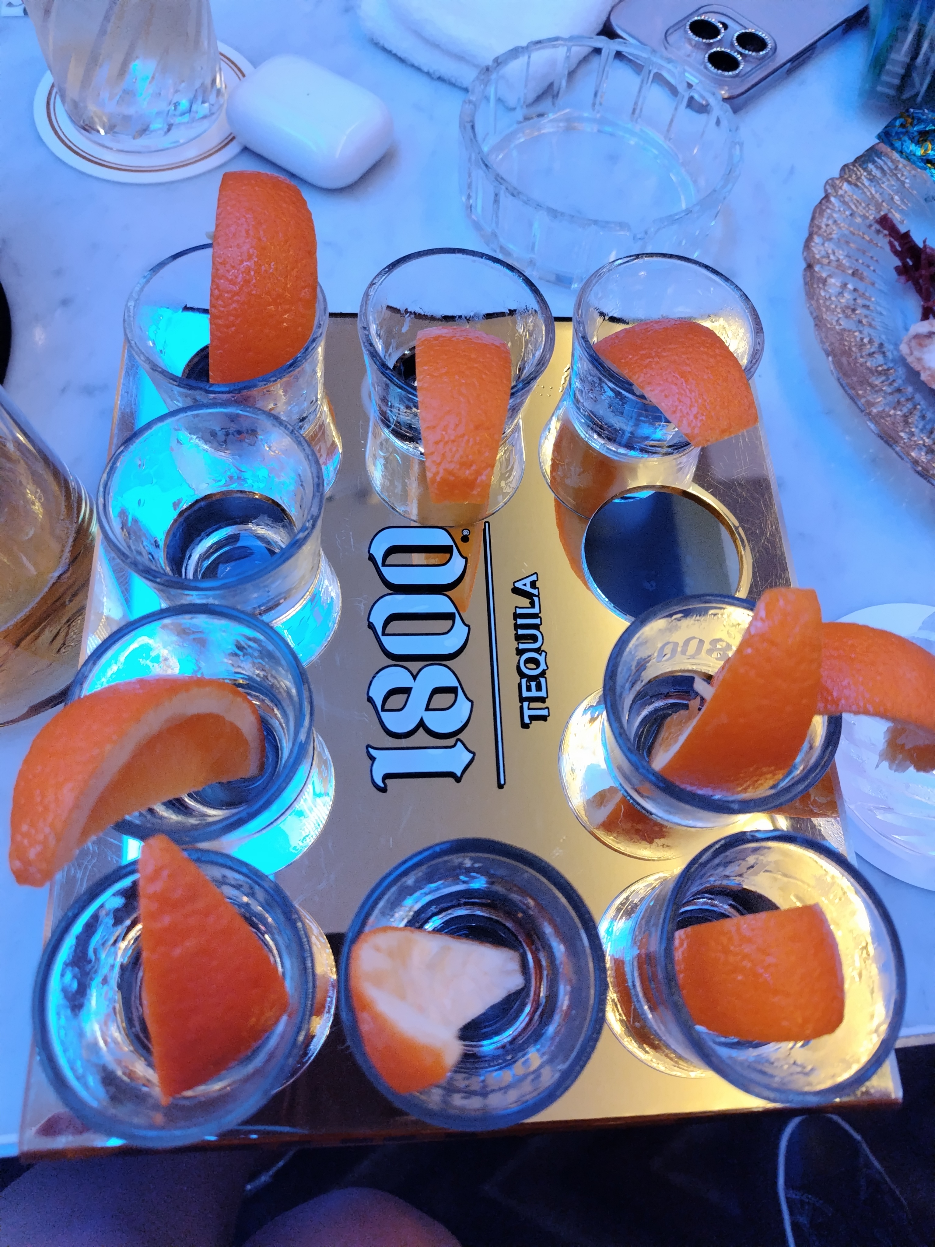 クラブ エスケープ れいか 喉おじ☃1