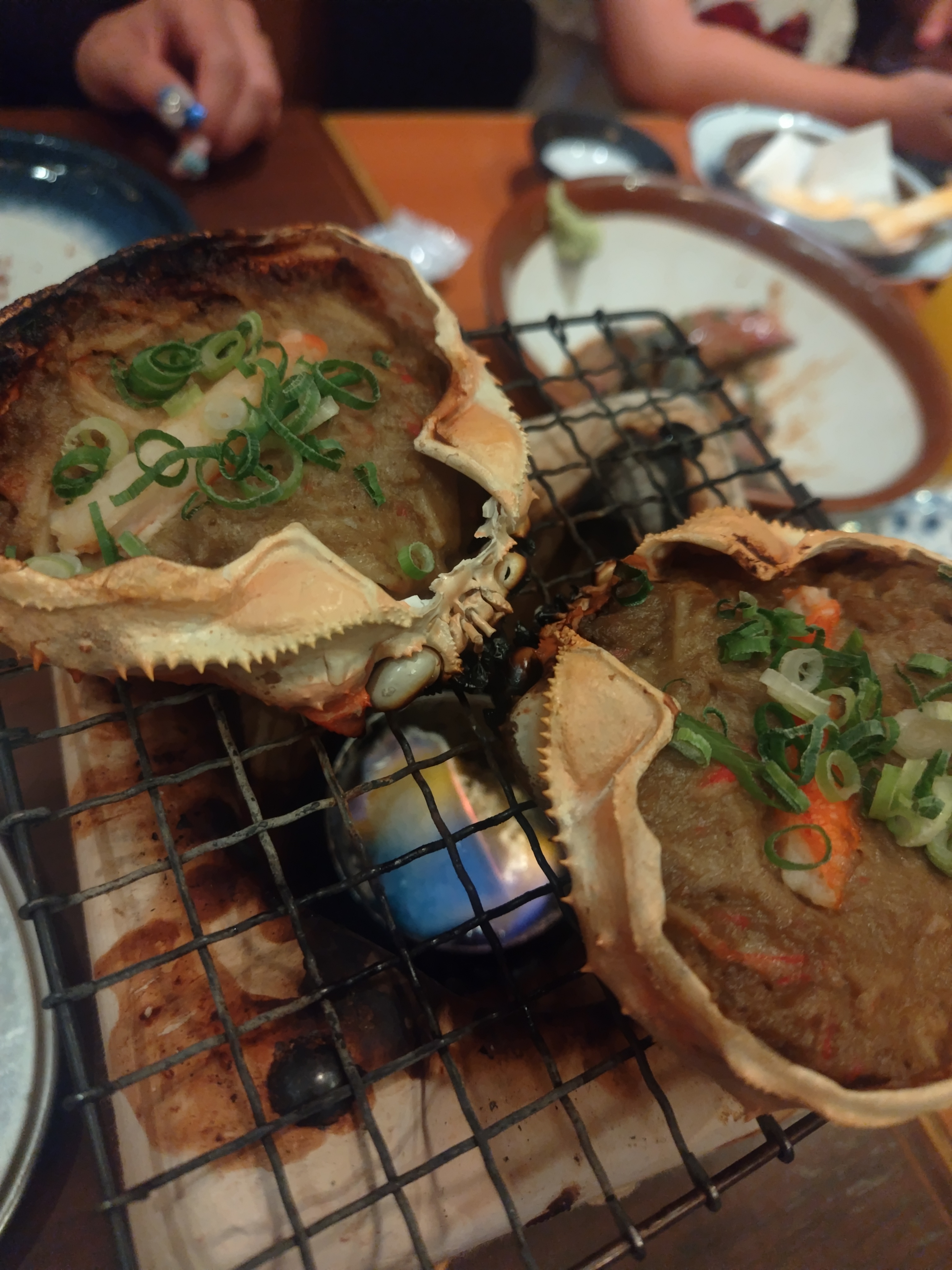 クラブ エスケープ れいか 打ち上げ♡1