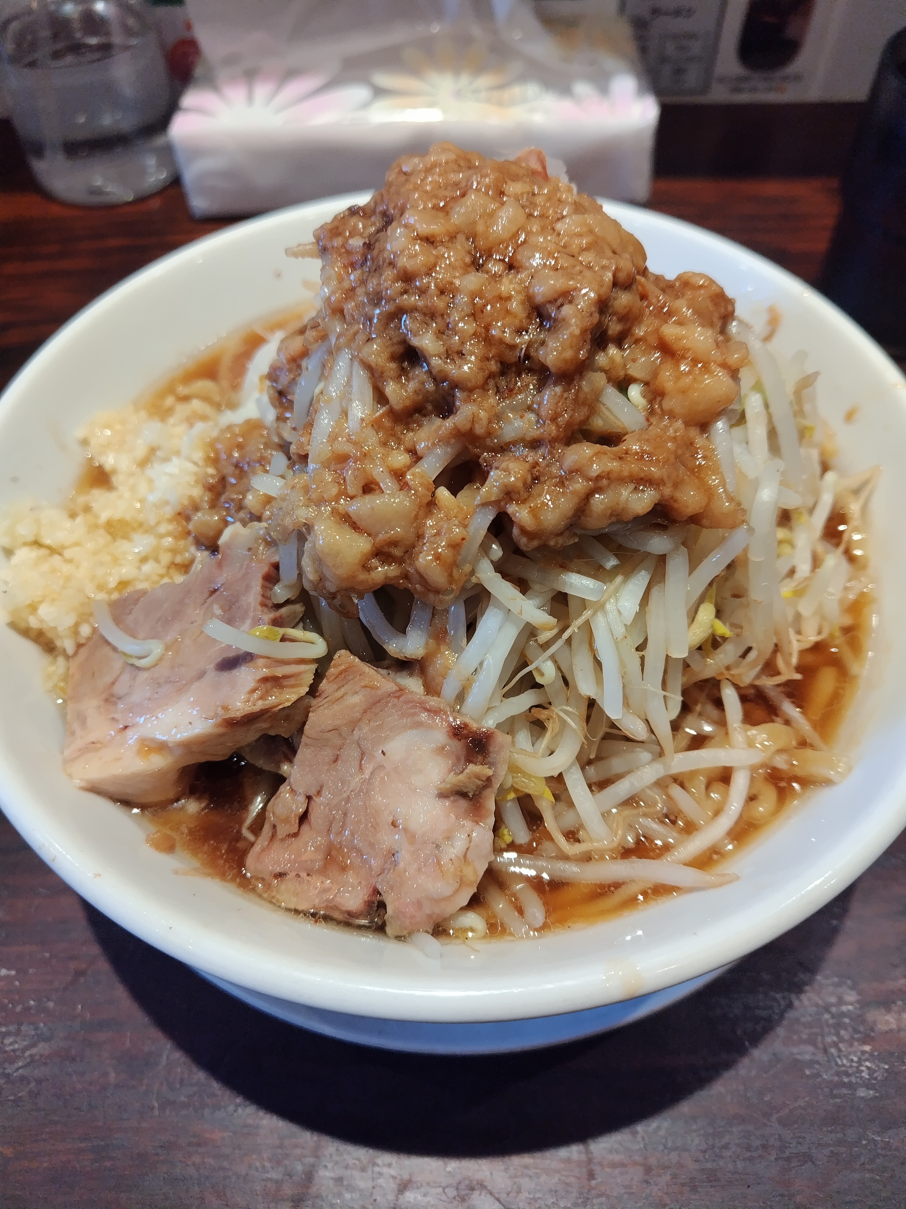 クラブ エスケープ れいか 二郎系♡1