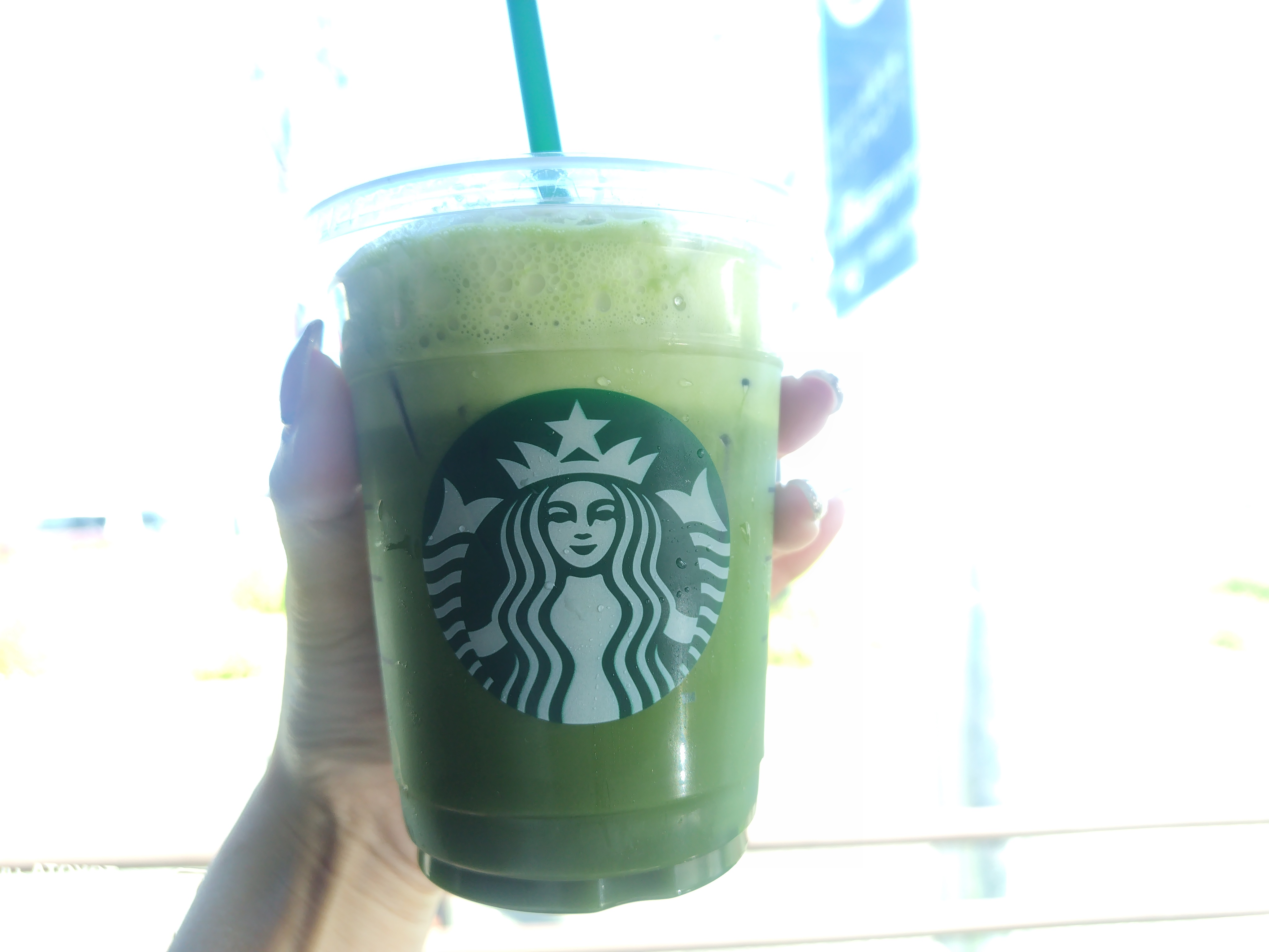 クラブ エスケープ れいか スタバ♡1