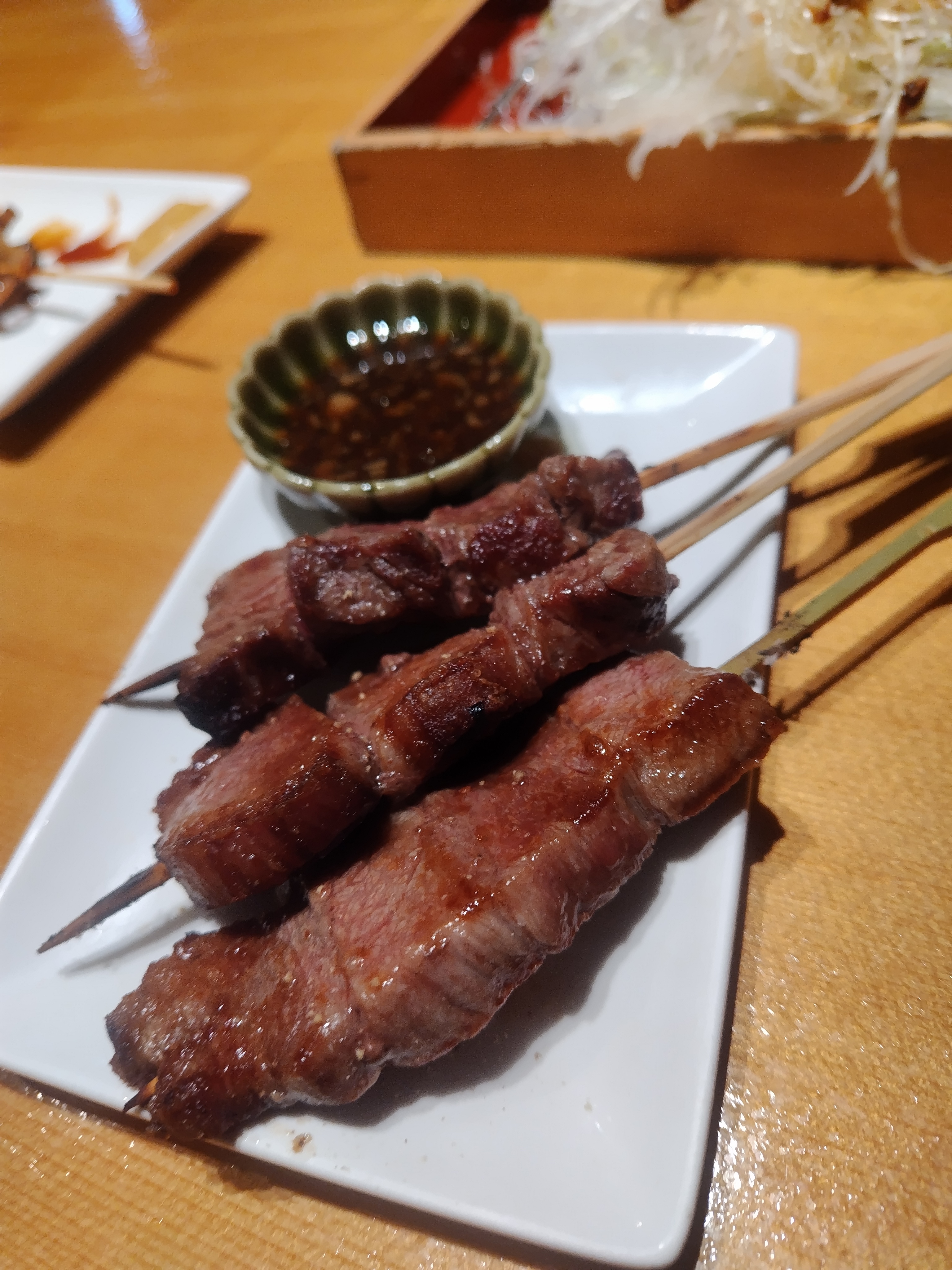 クラブ エスケープ れいか 大好きメンバー♪1