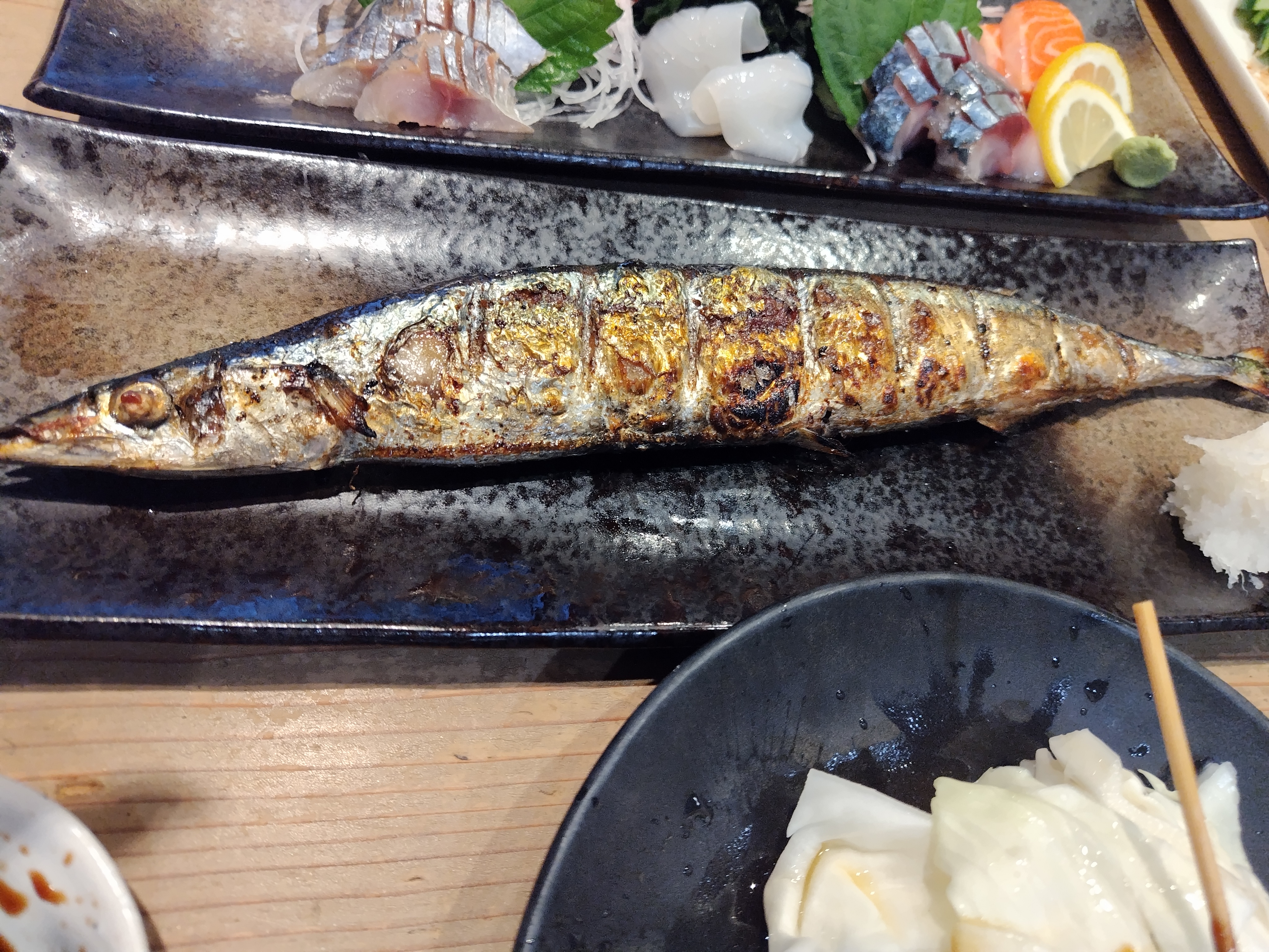 クラブ エスケープ れいか あひゃー♪1