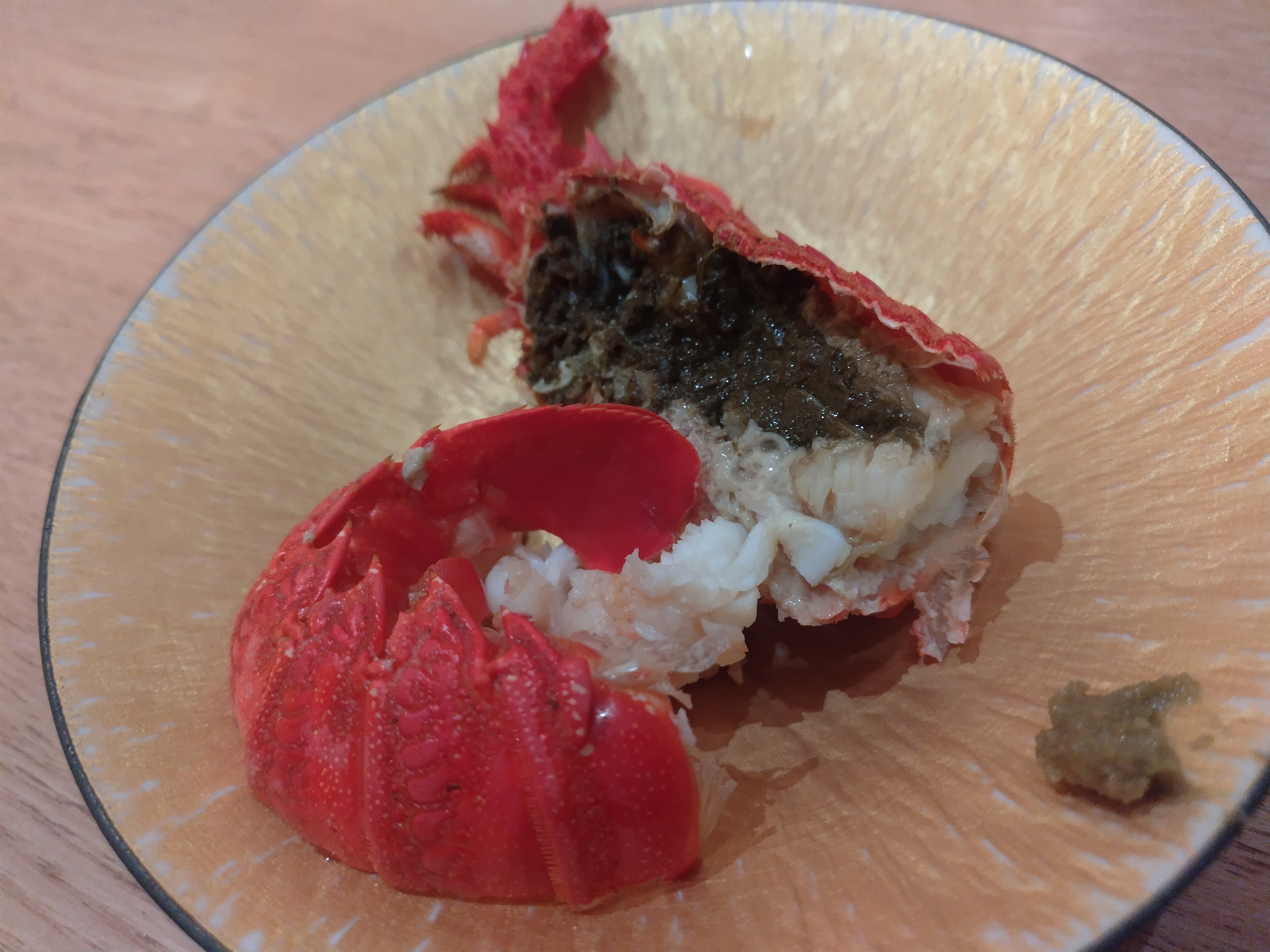 クラブ エスケープ れいか 寿司♪1