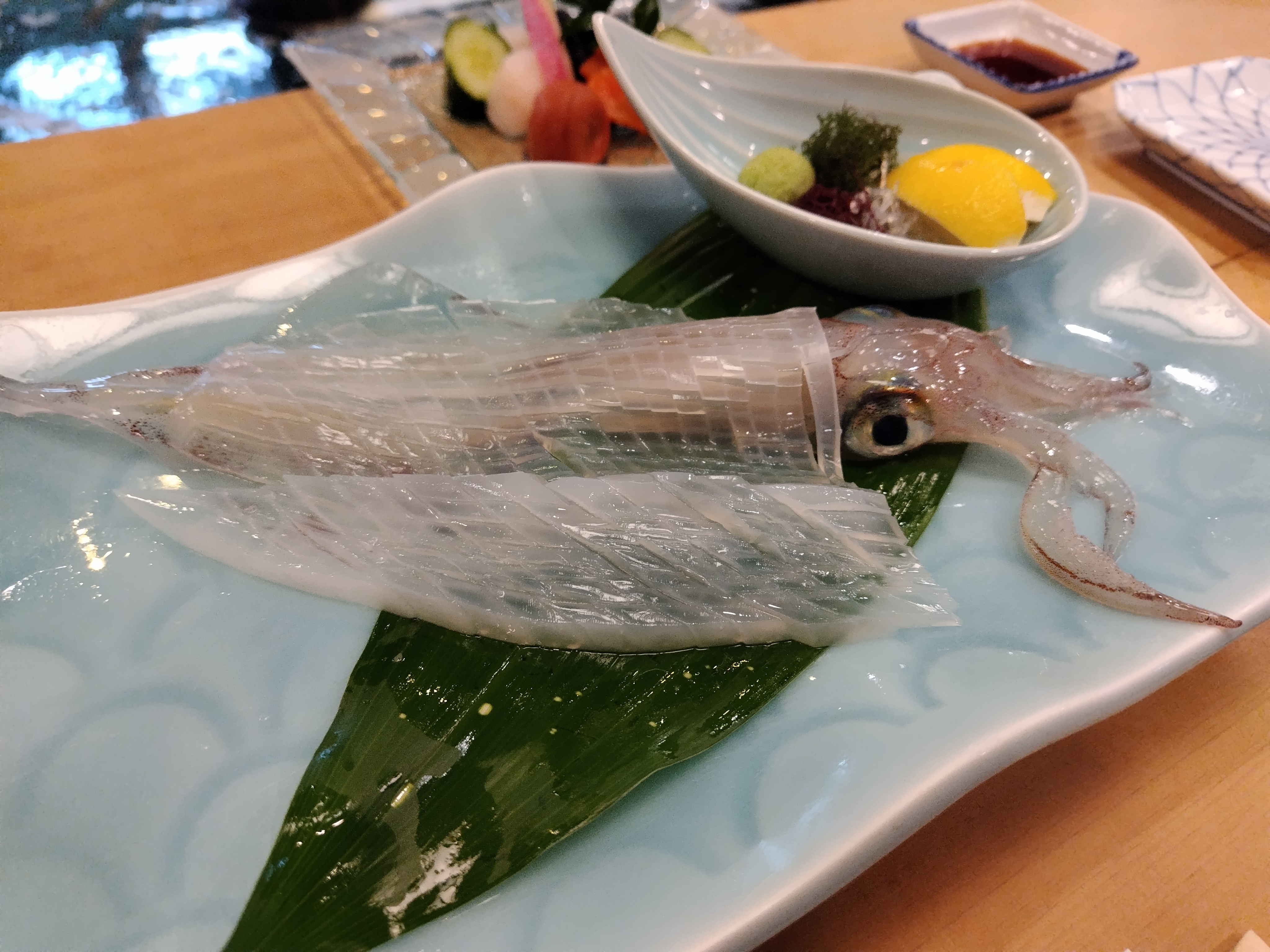 クラブ エスケープ れいか 河太郎♡1