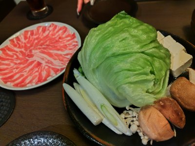 クラブ エスケープ れいか 女子会♡1