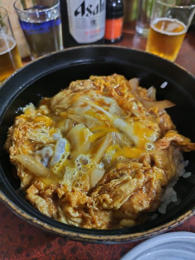 クラブ エスケープ れいか 藪♡1