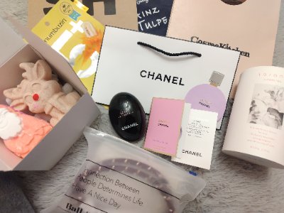 クラブ エスケープ れいか ありがとう♡1